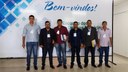 Vereadores Participam de Curso Oferecido Pela Escola do Legislativo