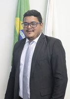DONIZETE VITOR